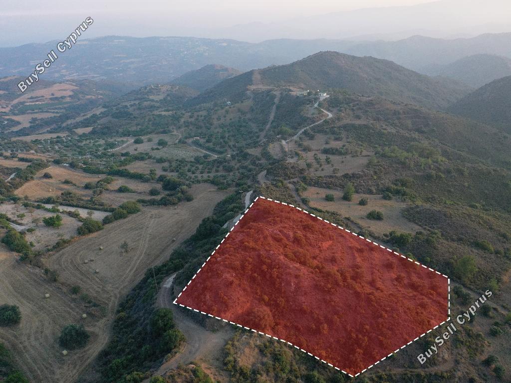 land for sale pano lefkara larnaca 8281503 image 14006320
