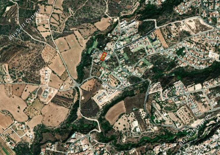 land for sale tala paphos 8395503 image 14820024