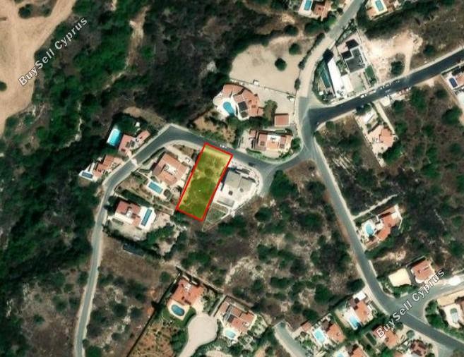 land for sale tala paphos 8395503 image 14820025