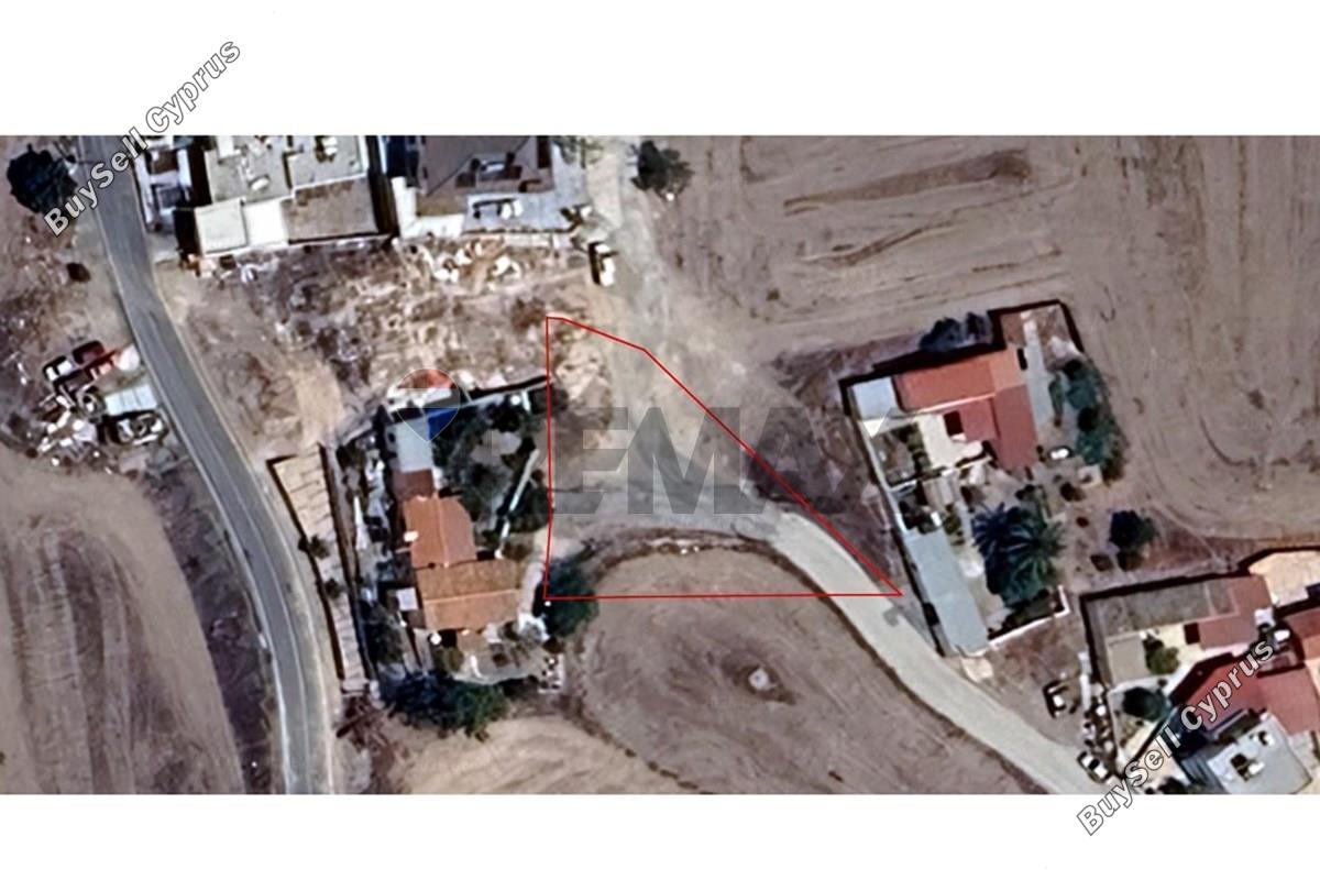 land for sale troulloi larnaca 8908503 image 17404751