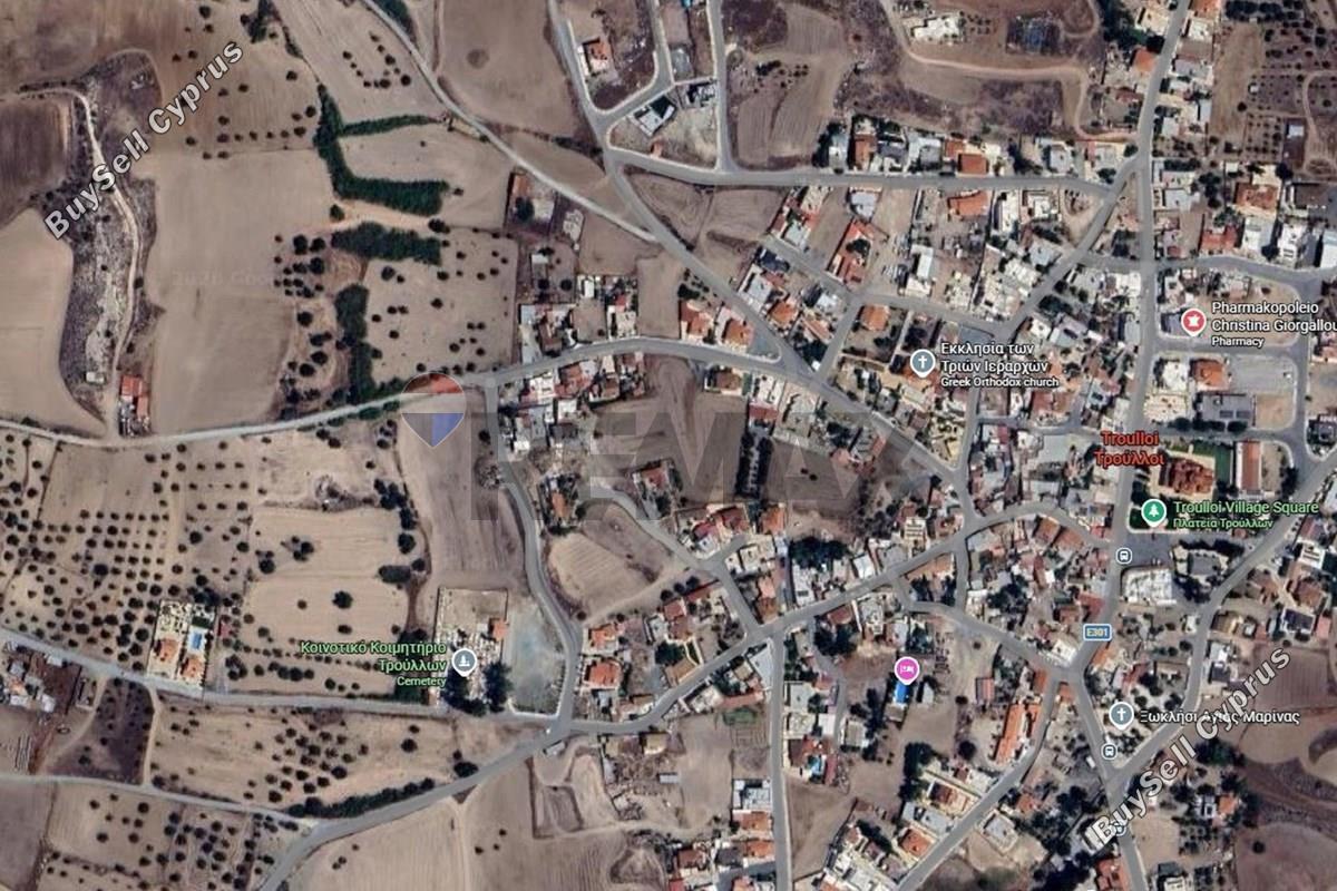 land for sale troulloi larnaca 8908503 image 17404752