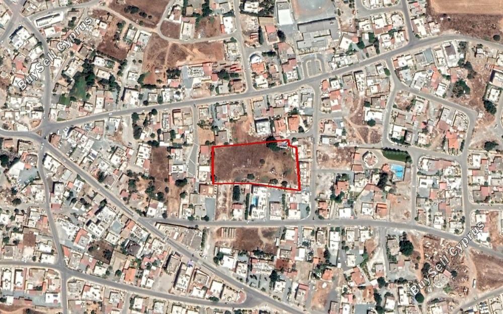 land for sale xylofagou larnaca 1012503 image 1057158