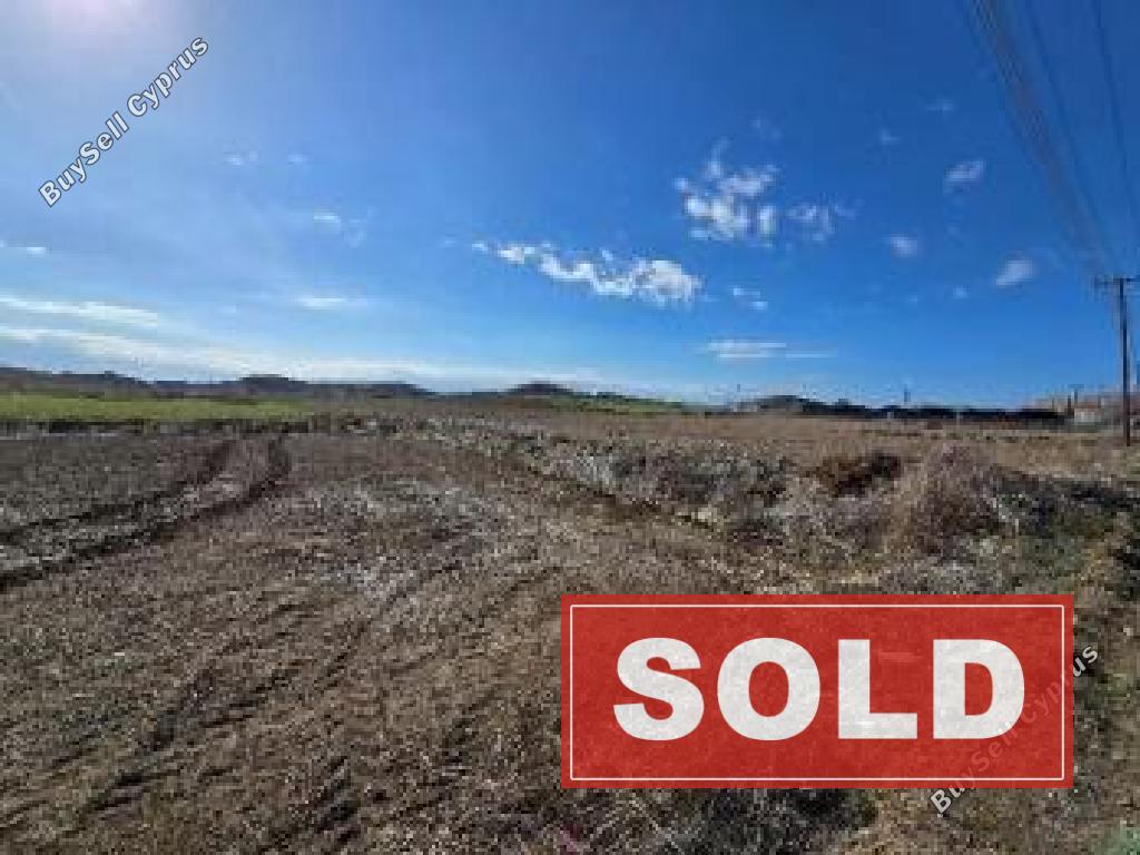 land sold troulloi larnaca 1835503 image 6510116