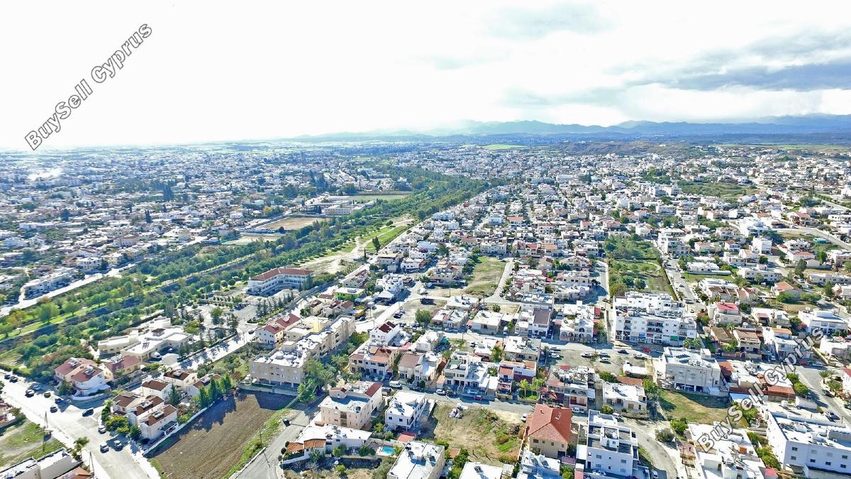 plot for sale archangelos nicosia 8716503 image 16299650