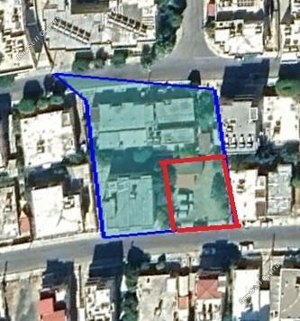 plot for sale petrou kai pavlou limassol 1679503 image 15776678