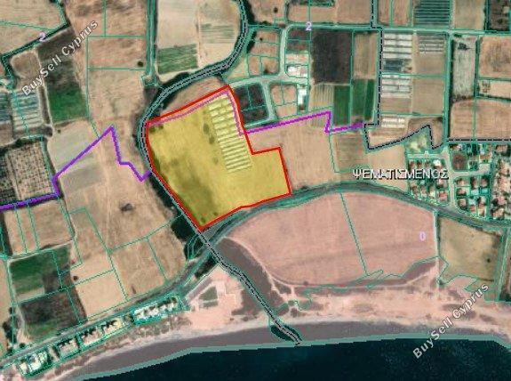 plot for sale psematismenos larnaca 1518503 image 5374224