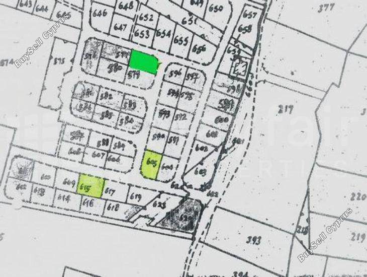 plot for sale pyla larnaca 7870503 image 11377940