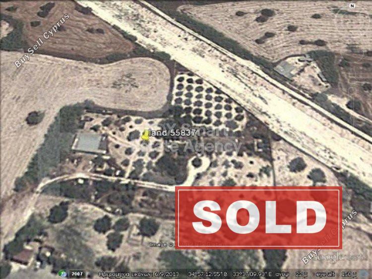 plot sold aradippou larnaca 1224503 image 2316919