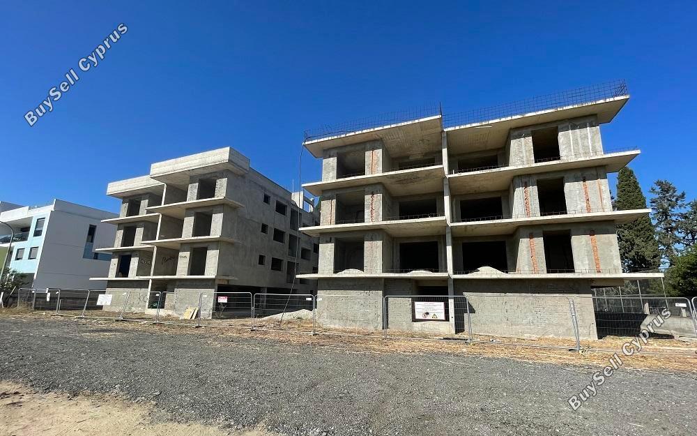 studio building for sale egkomi nicosia 1186503 image 6571022