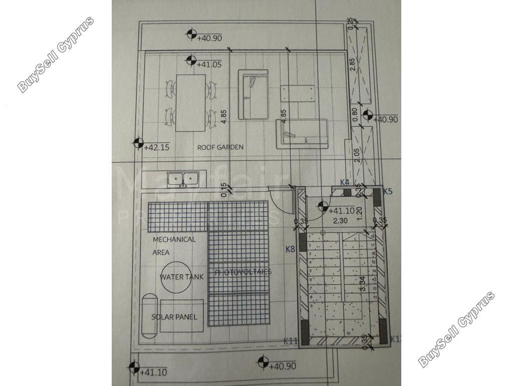 studio detached house for sale pyla larnaca 8322503 image 15069890