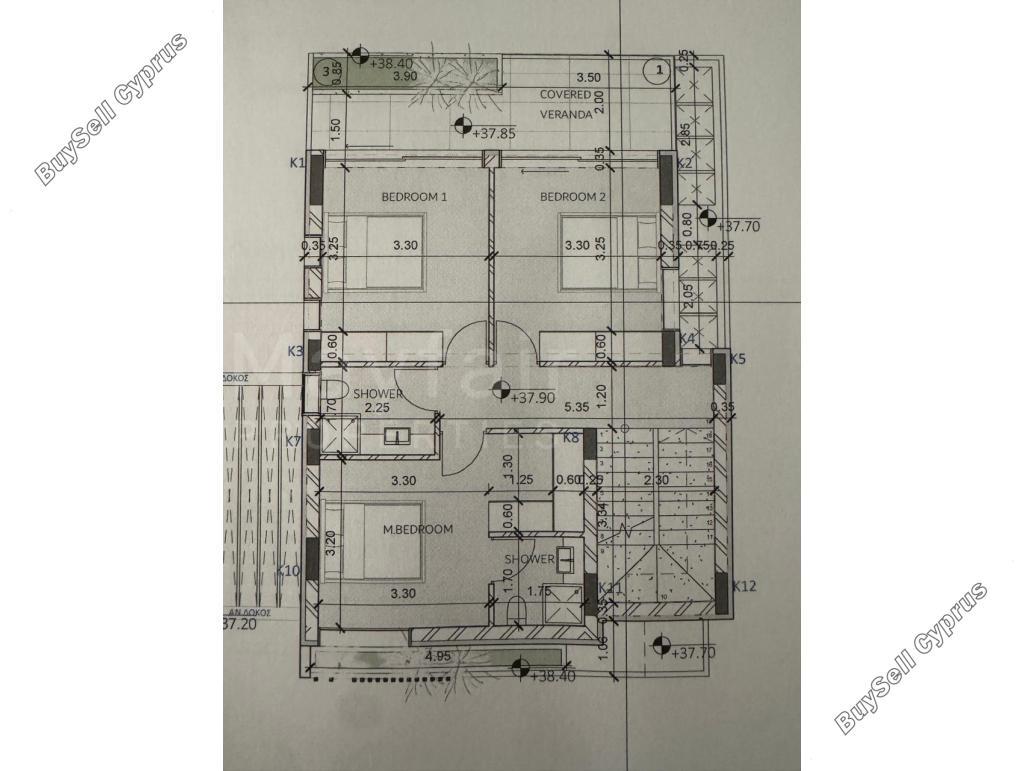 studio detached house for sale pyla larnaca 8322503 image 15069891