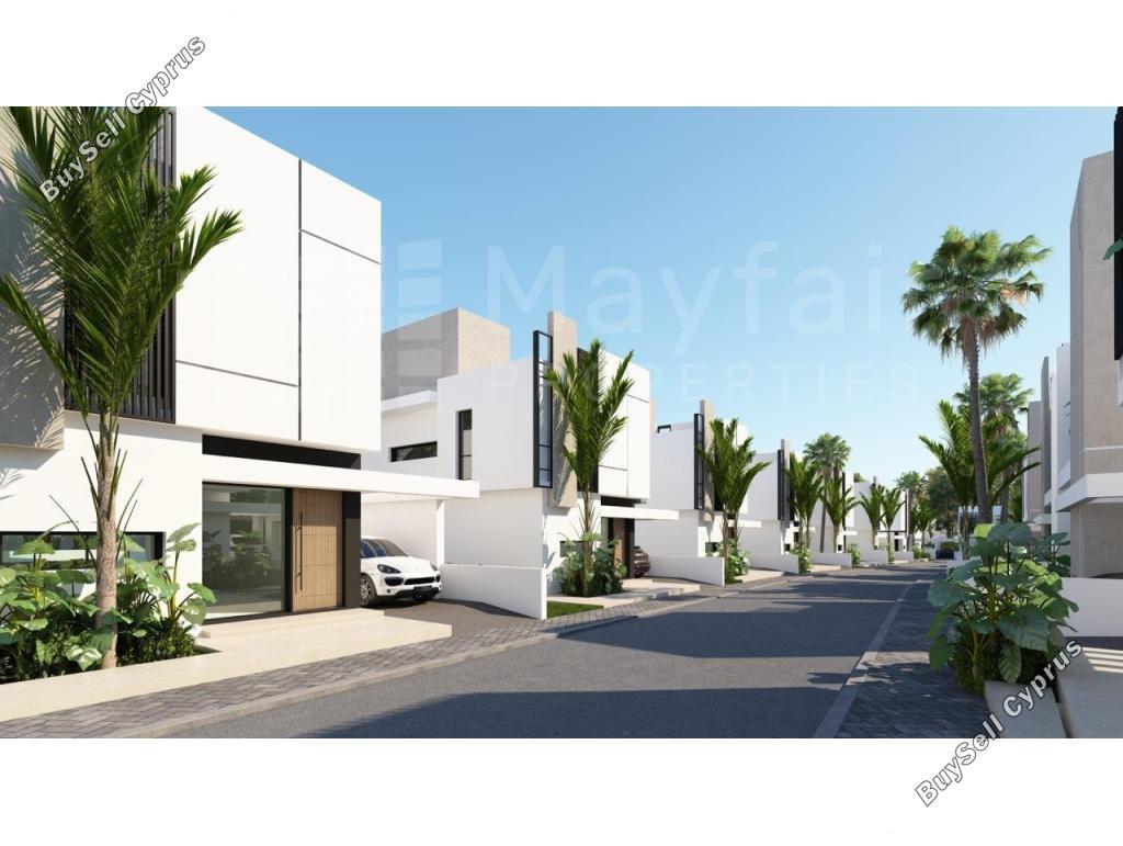 studio detached house for sale pyla larnaca 8322503 image 15069893