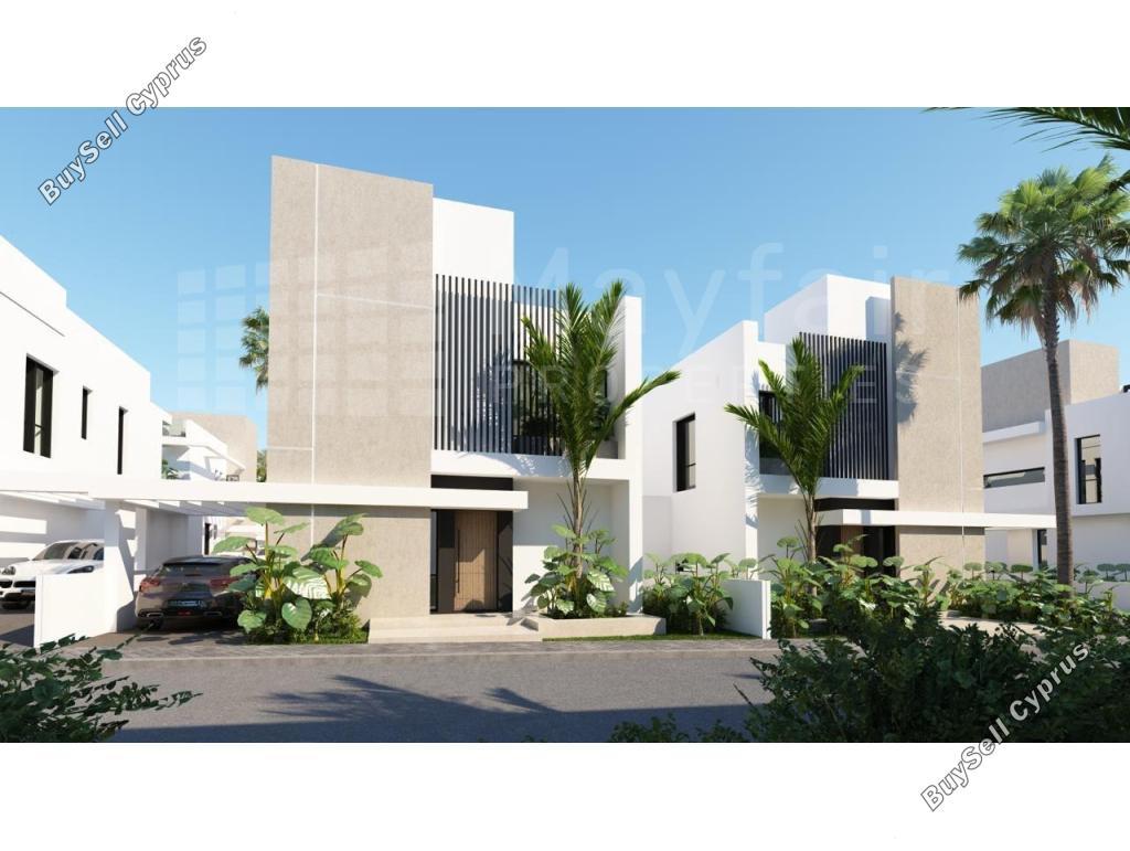 studio detached house for sale pyla larnaca 8322503 image 15069896