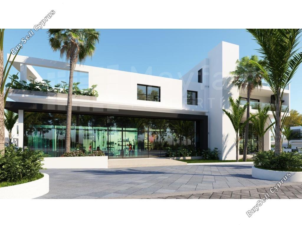 studio detached house for sale pyla larnaca 8322503 image 15069897
