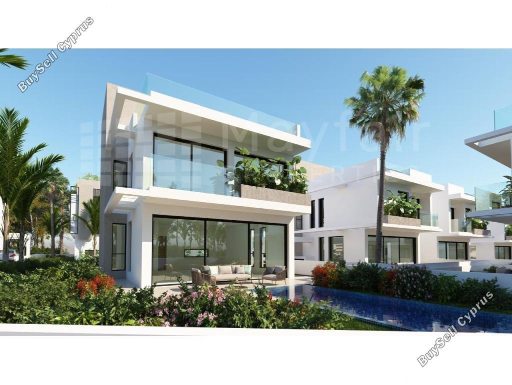 studio detached house for sale pyla larnaca 8322503 image 15069898