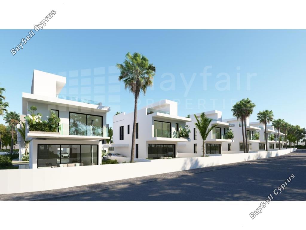 studio detached house for sale pyla larnaca 8322503 image 15069899
