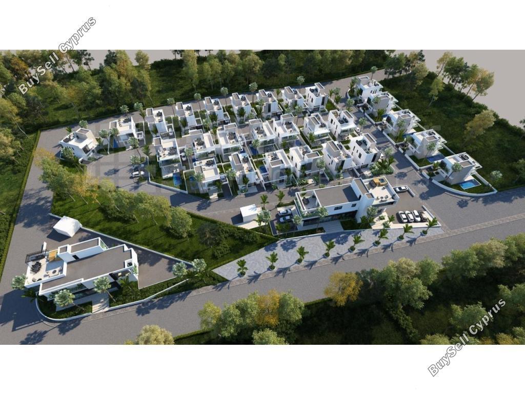 studio detached house for sale pyla larnaca 8322503 image 15069900