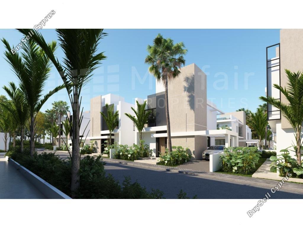 studio detached house for sale pyla larnaca 8322503 image 15069902