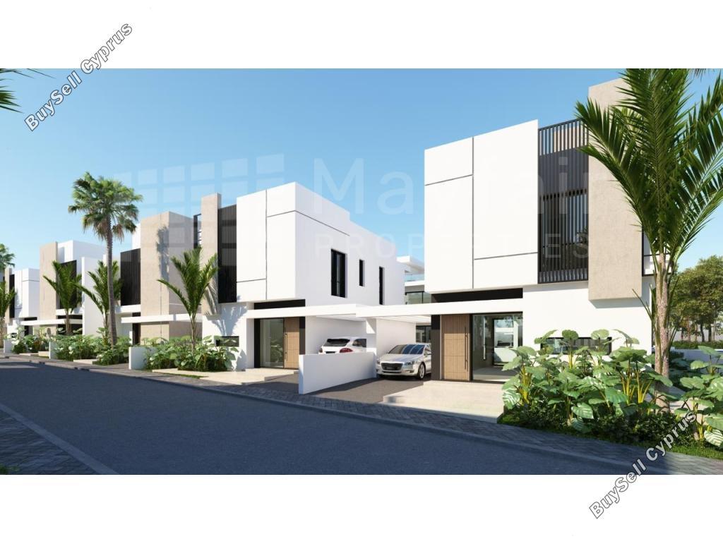 studio detached house for sale pyla larnaca 8322503 image 15069903
