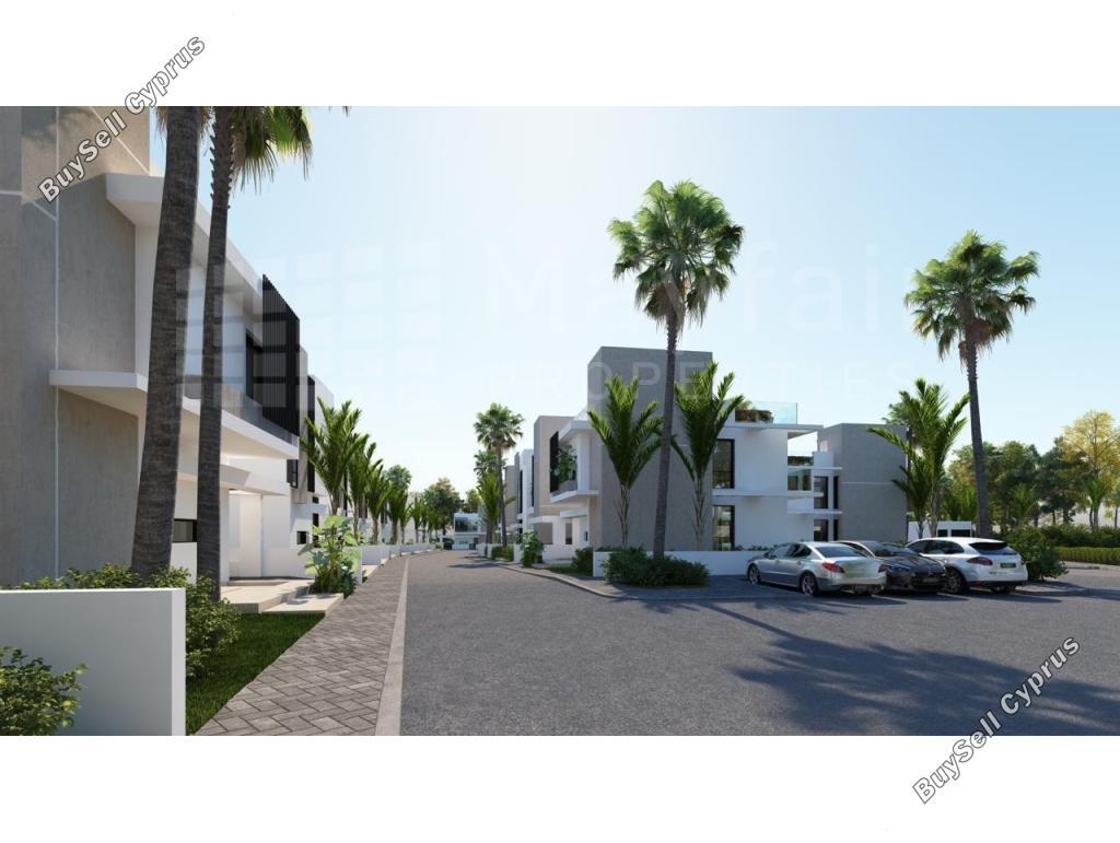 studio detached house for sale pyla larnaca 8322503 image 15069904