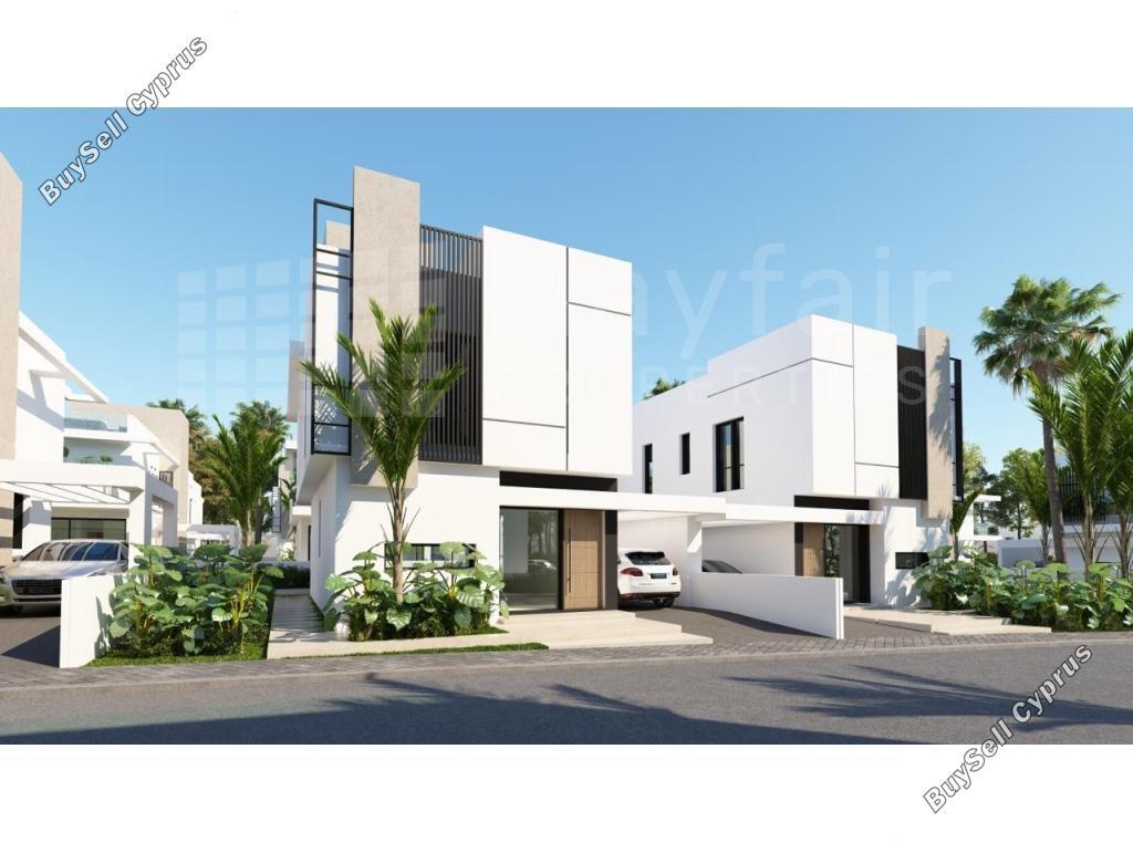 studio detached house for sale pyla larnaca 8322503 image 15069905