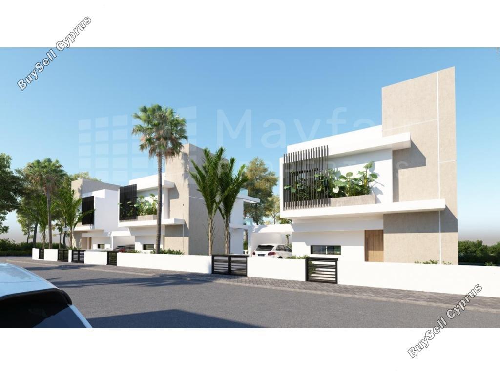 studio detached house for sale pyla larnaca 8322503 image 15069907