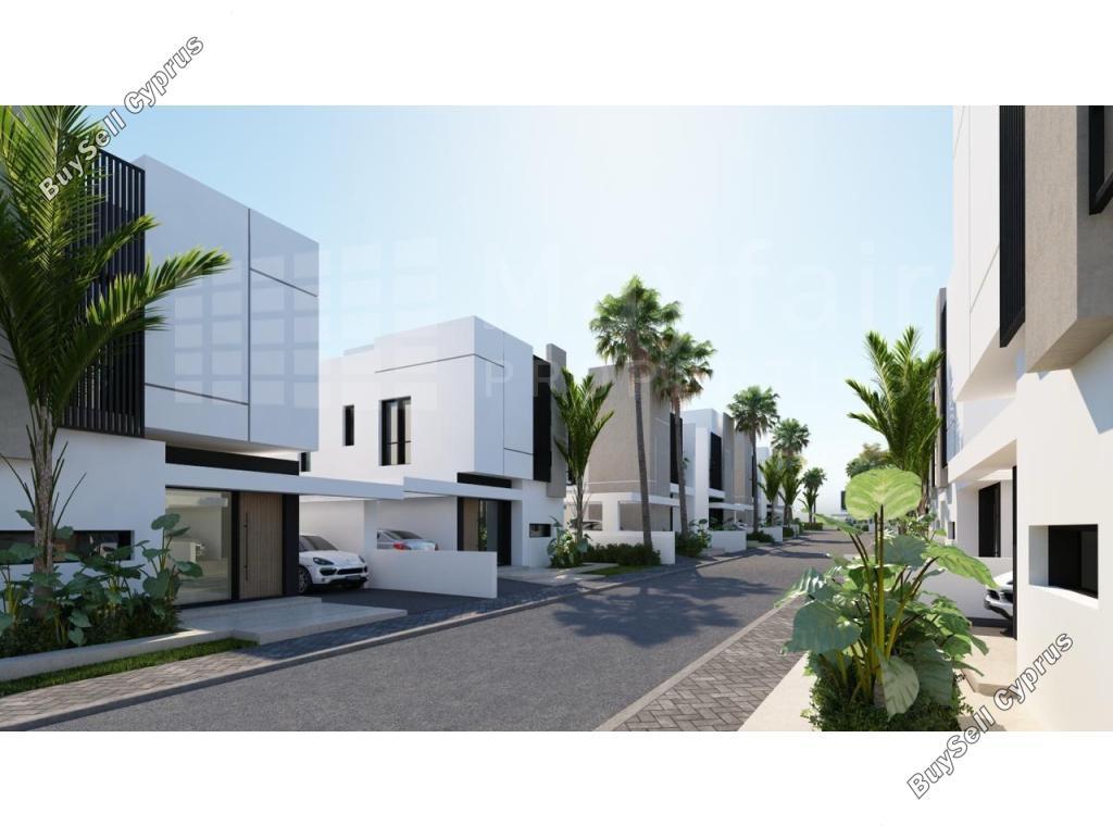 studio detached house for sale pyla larnaca 8322503 image 15069908