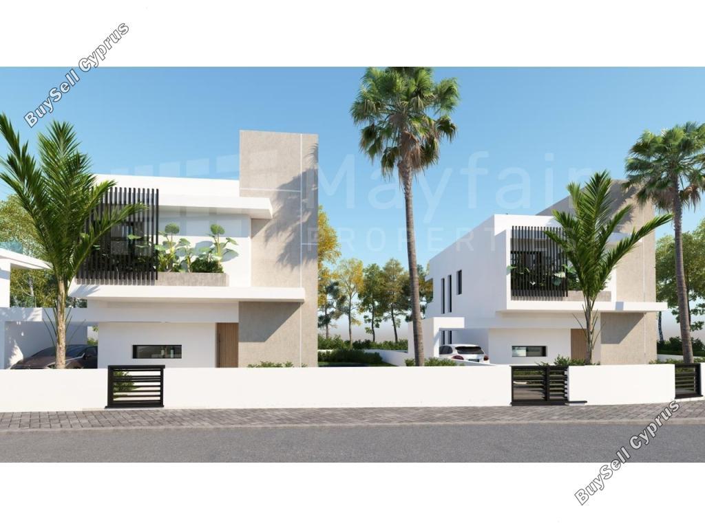 studio detached house for sale pyla larnaca 8322503 image 15069909