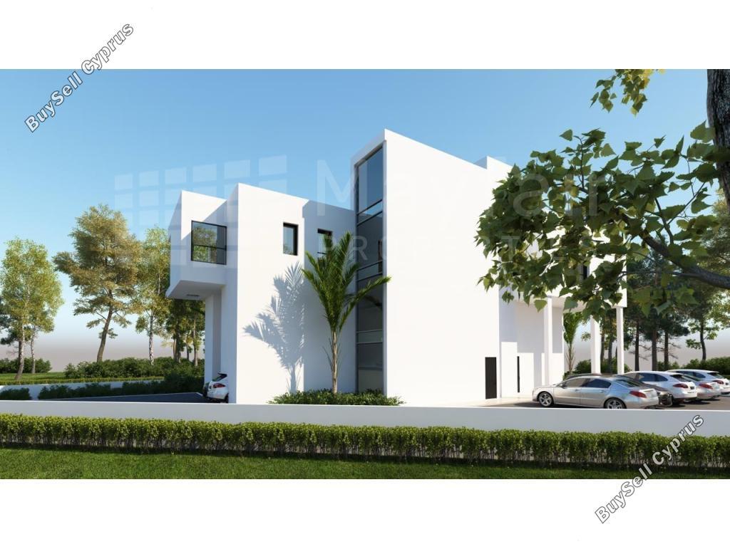 studio detached house for sale pyla larnaca 8322503 image 15069910