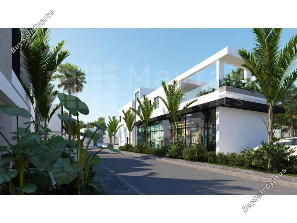 studio detached house for sale pyla larnaca 8322503 image 15069911