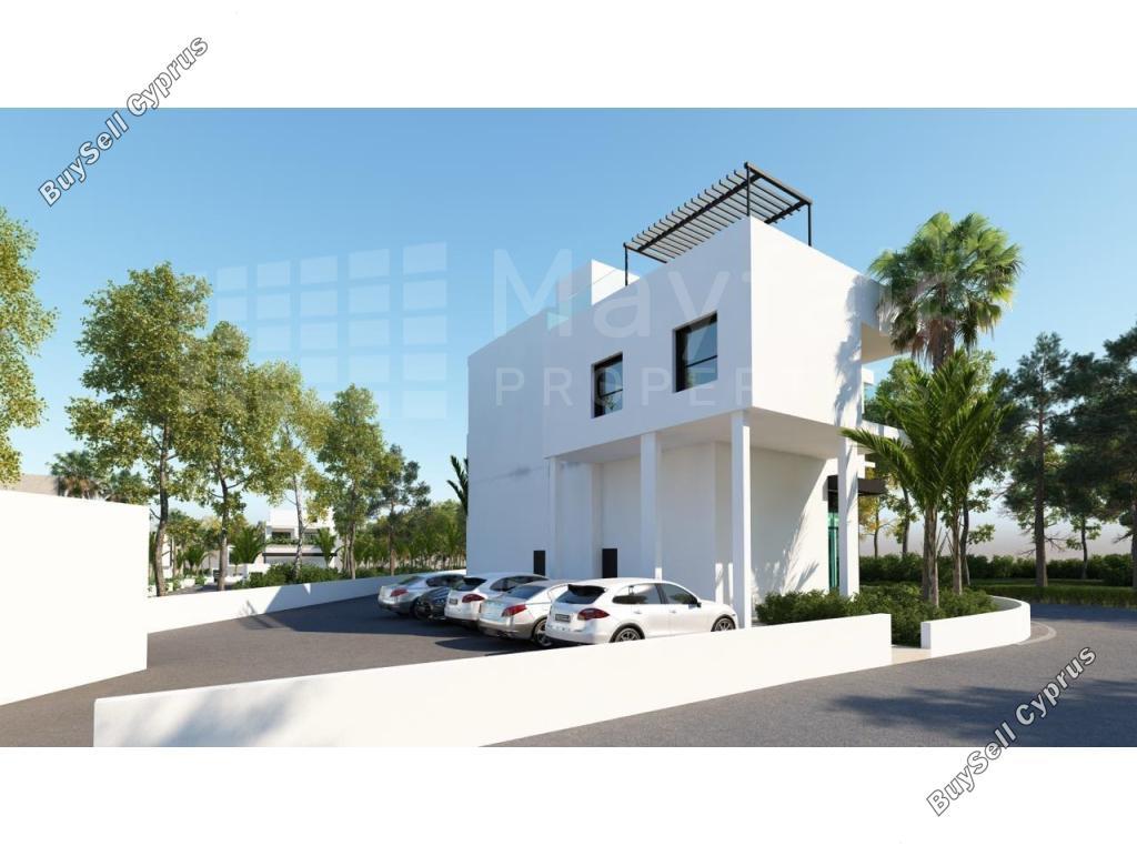 studio detached house for sale pyla larnaca 8322503 image 15069914