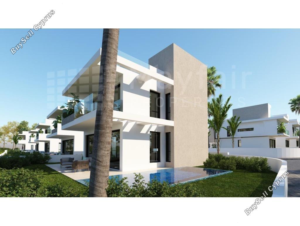 studio detached house for sale pyla larnaca 8322503 image 15069915