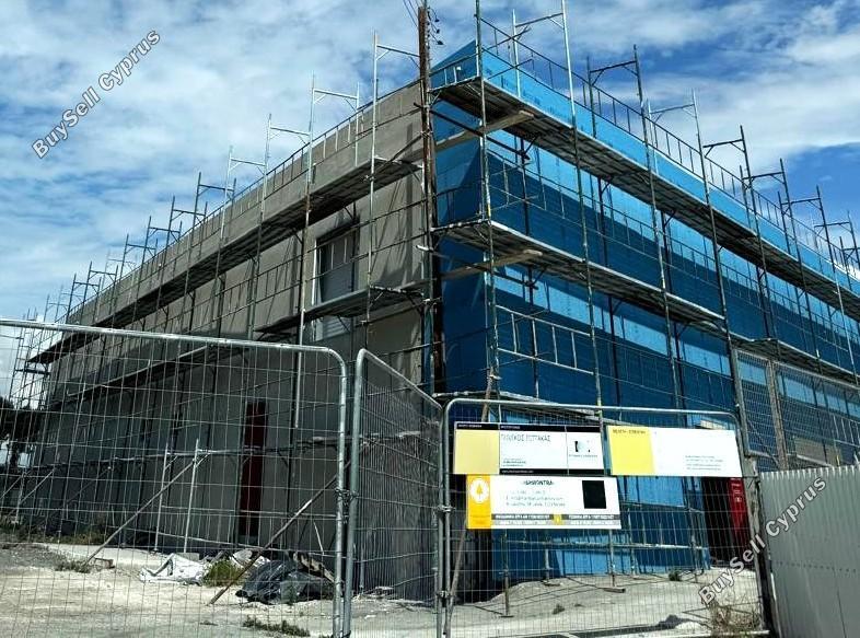 studio office for rent kato polemidia limassol 1819503 image 6335846