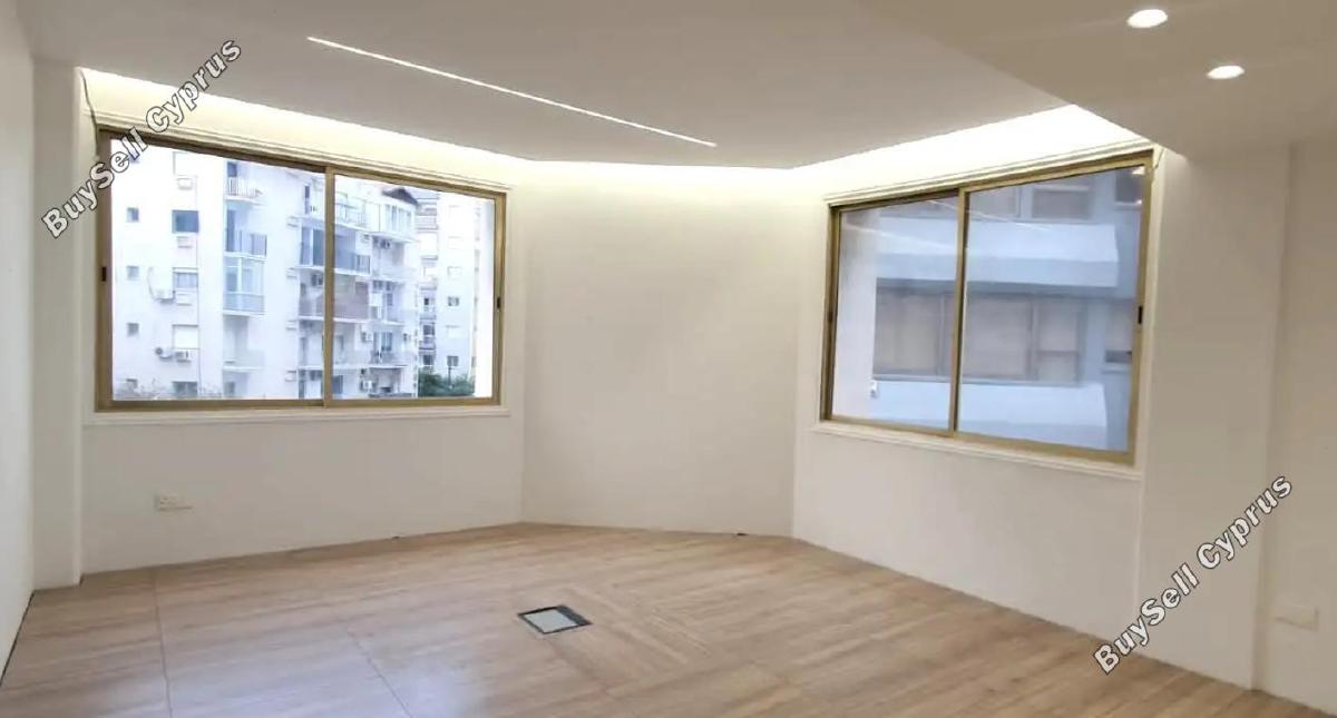 studio office for rent neapolis limassol 8681503 image 16102169