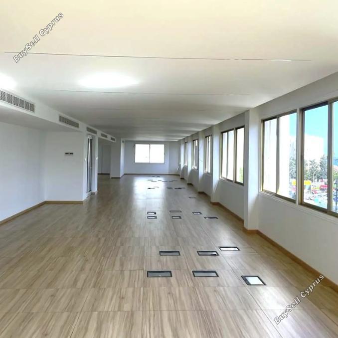 studio office for rent neapolis limassol 8681503 image 16102172