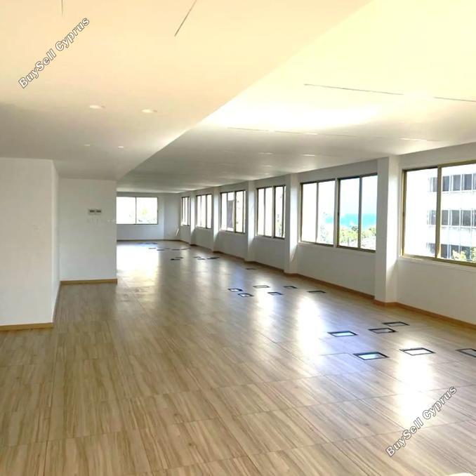 studio office for rent neapolis limassol 8681503 image 16102174