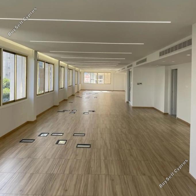 studio office for rent neapolis limassol 8681503 image 16102175