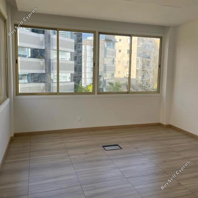 studio office for rent neapolis limassol 8681503 image 17095700