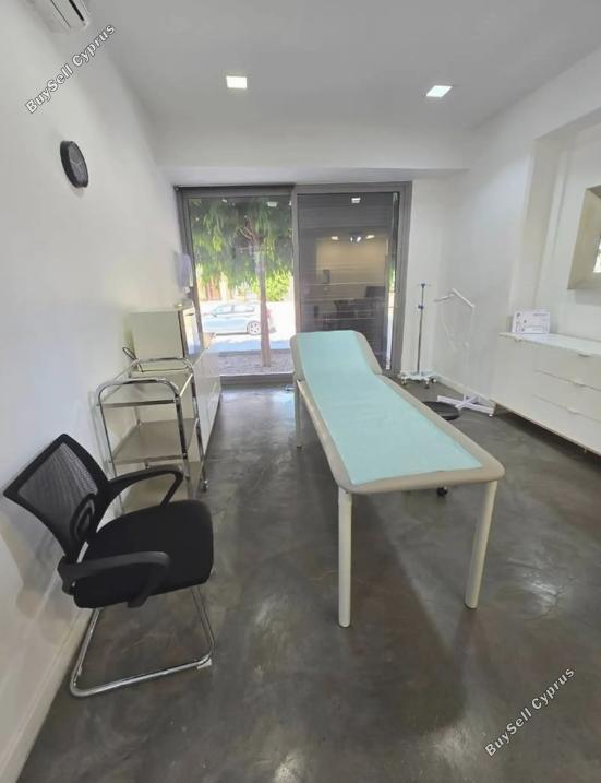 studio office for rent strovolos nicosia 8554503 image 15554829