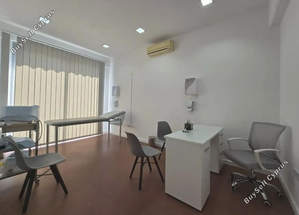 studio office for rent strovolos nicosia 8554503 image 15554830
