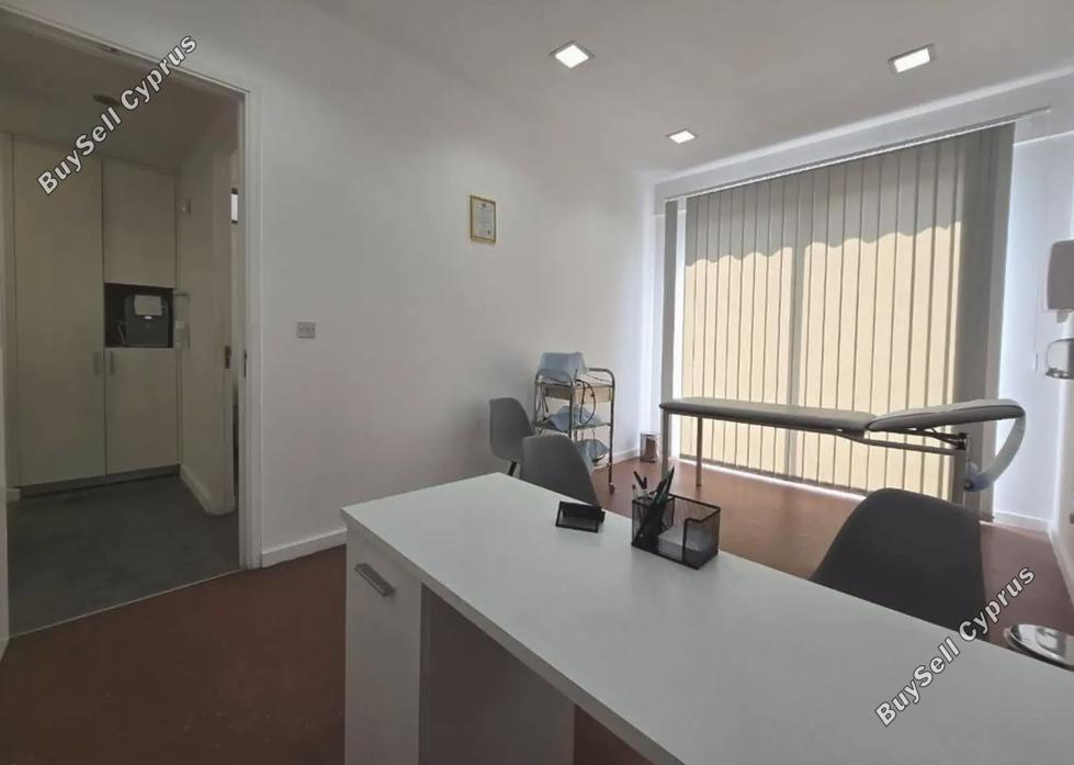 studio office for rent strovolos nicosia 8554503 image 15554832