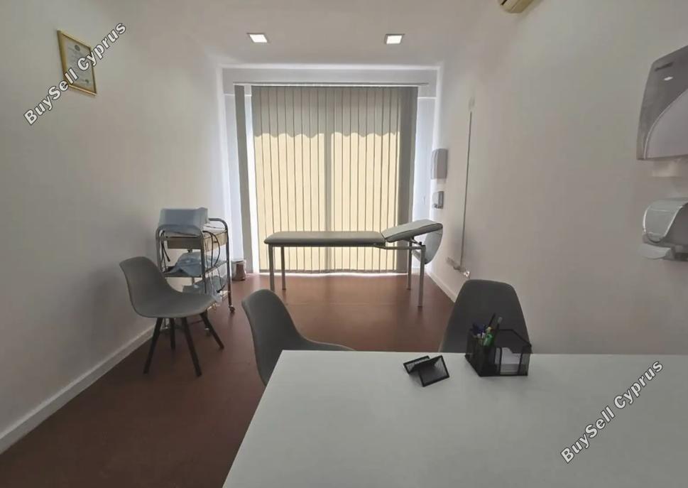 studio office for rent strovolos nicosia 8554503 image 15554834