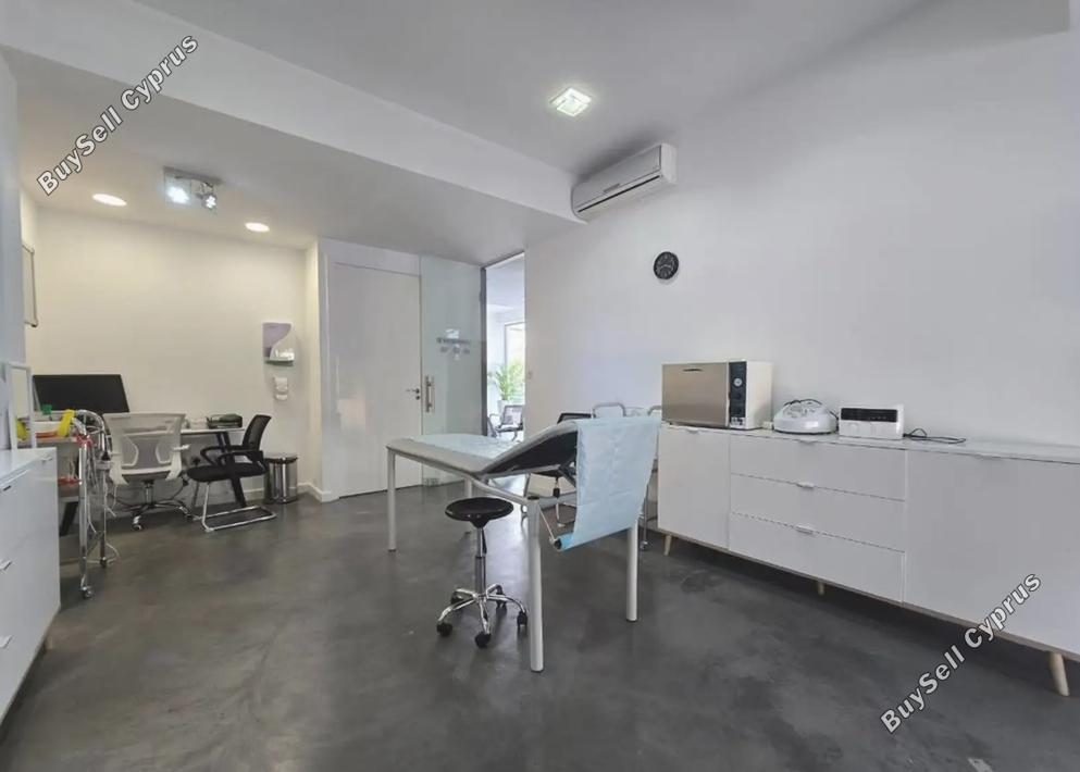 studio office for rent strovolos nicosia 8554503 image 15554836
