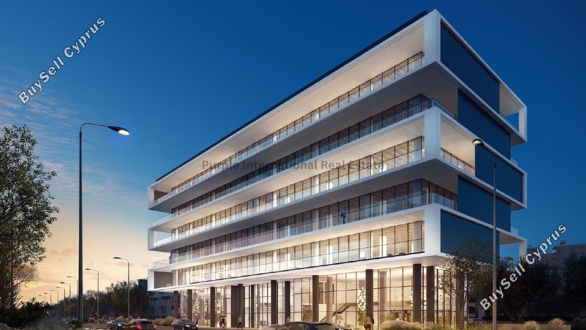 studio office for sale mesa gitonia limassol 9004503 image 18354556