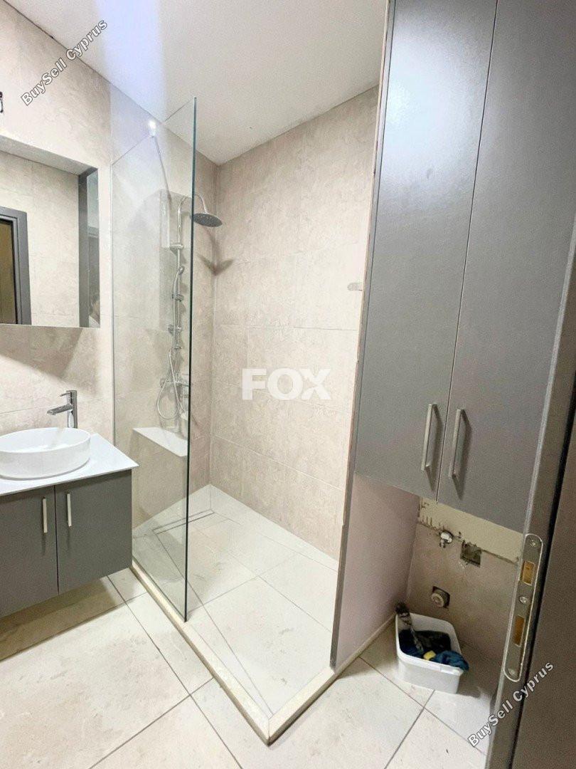 studio office for sale paphos municipality paphos 7805503 image 13761544