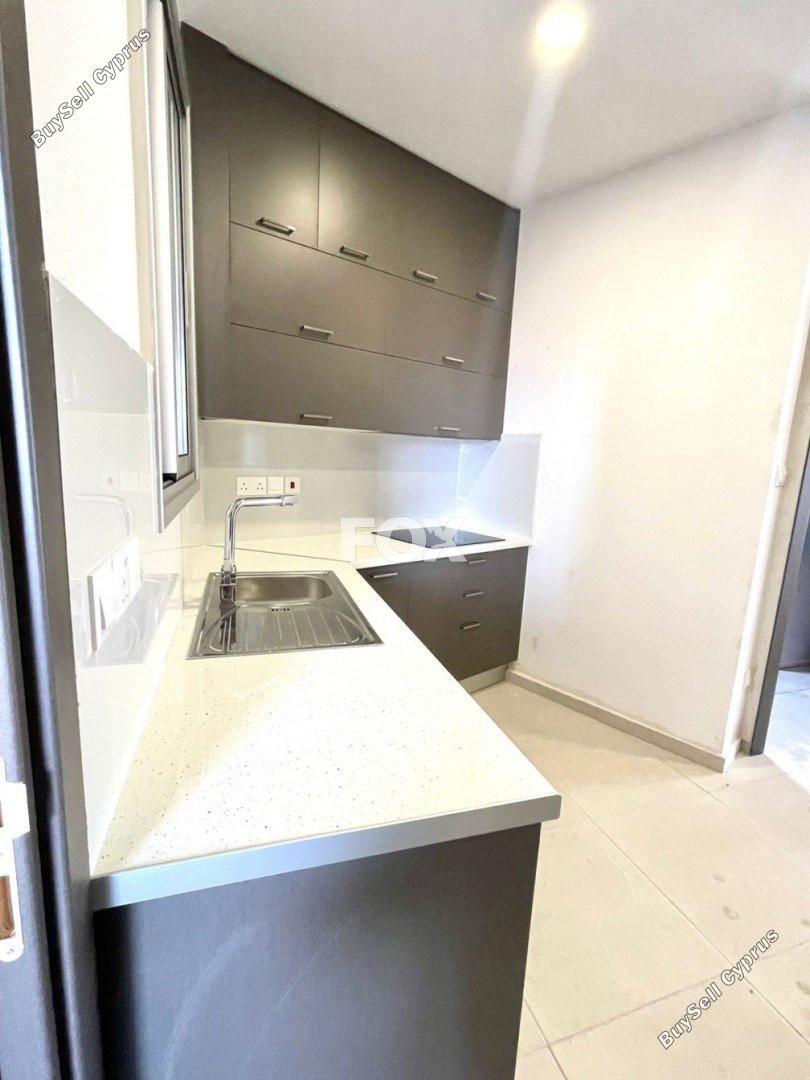 studio office for sale paphos municipality paphos 7805503 image 13761546
