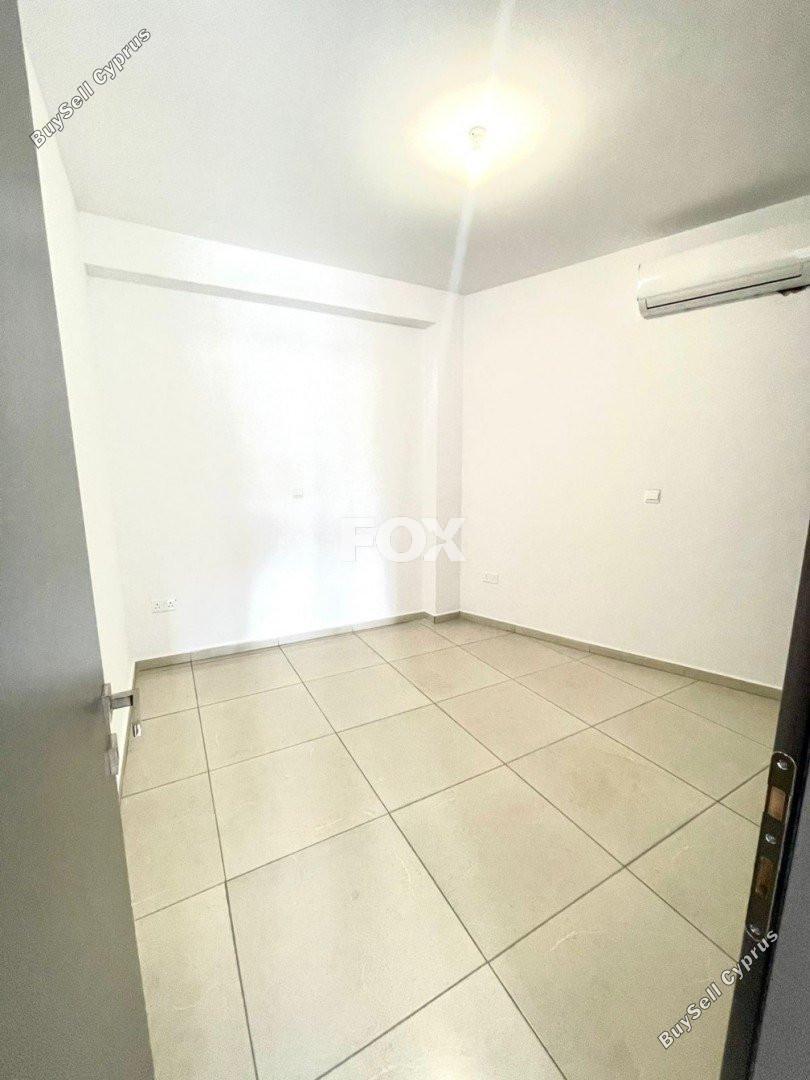 studio office for sale paphos municipality paphos 7805503 image 13761554