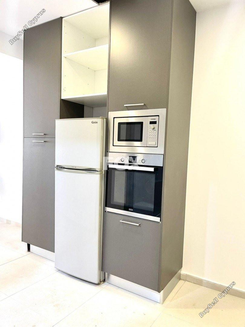 studio office for sale paphos municipality paphos 7805503 image 13761555