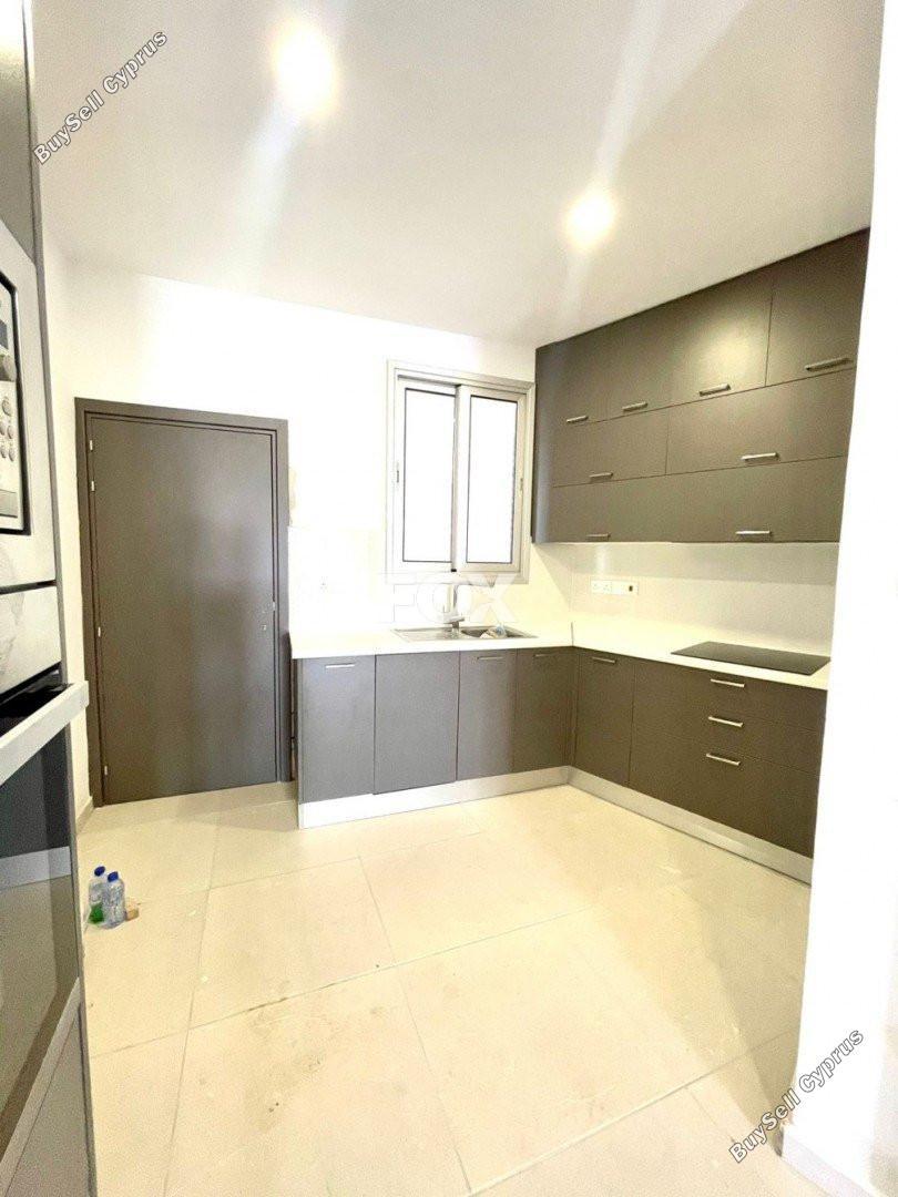 studio office for sale paphos municipality paphos 7805503 image 13761556