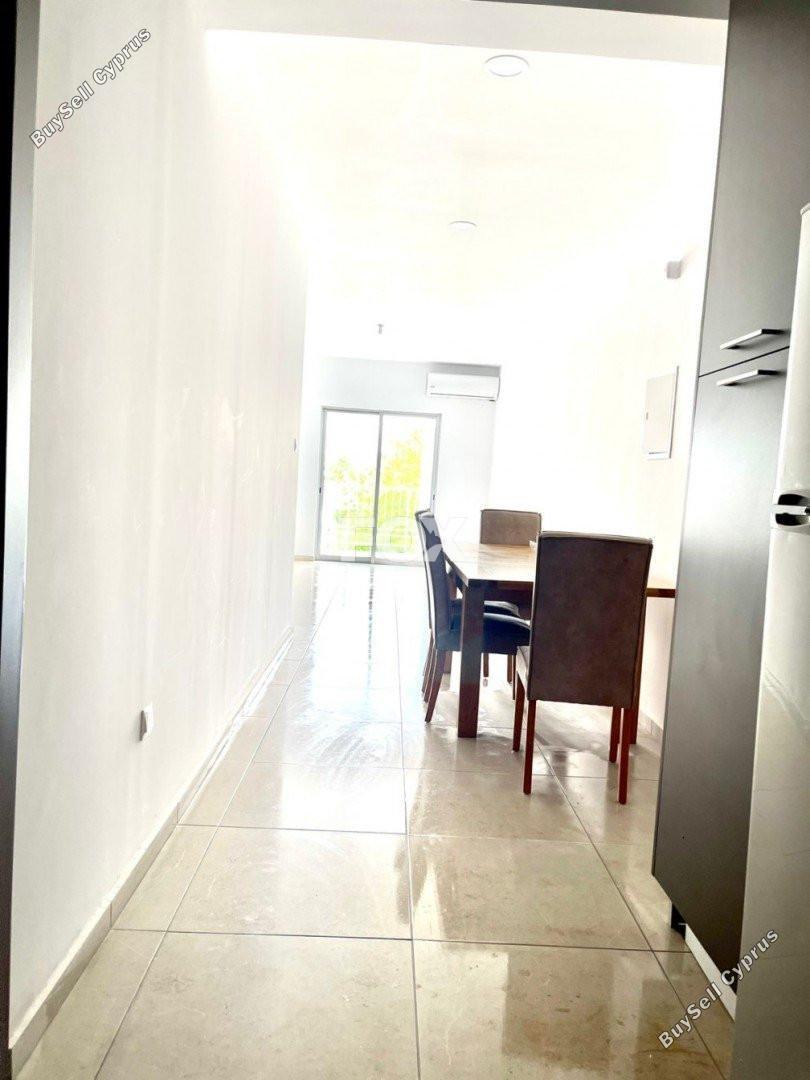 studio office for sale paphos municipality paphos 7805503 image 13761559